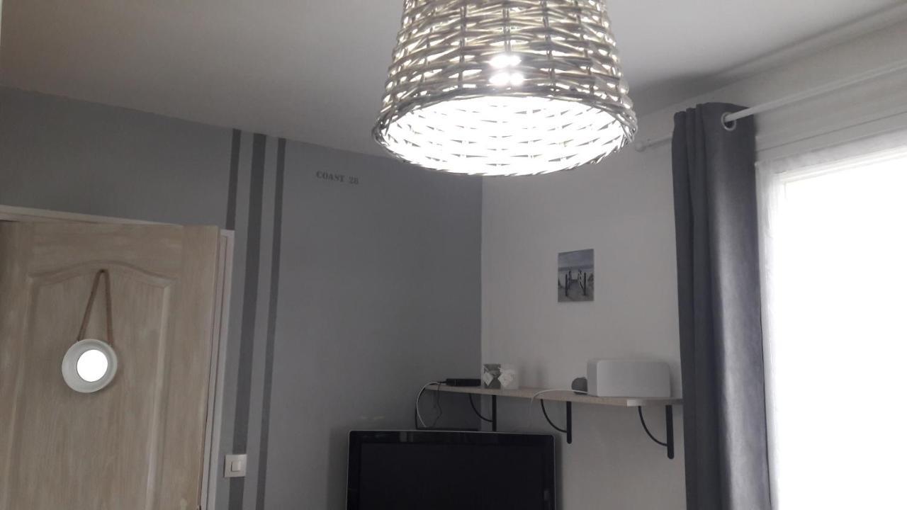 Mulsanne Chambre D'Hote - La Ruche Des Bleuets المظهر الخارجي الصورة